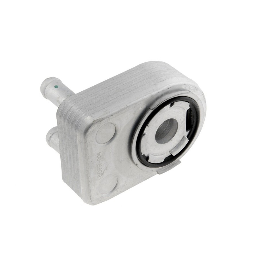 Engine Oil Cooler for FORD OE 1761091