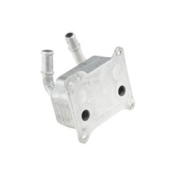 Engine Oil Cooler for FORD OE 1355341
