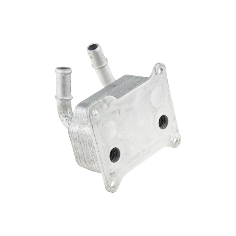 Engine Oil Cooler for FORD OE 1355341