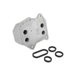 Engine Oil Cooler for FORD TRANSIT OE 1372757