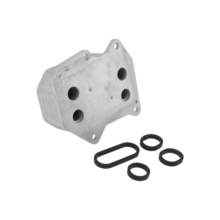 Engine Oil Cooler for FORD TRANSIT OE 1372757