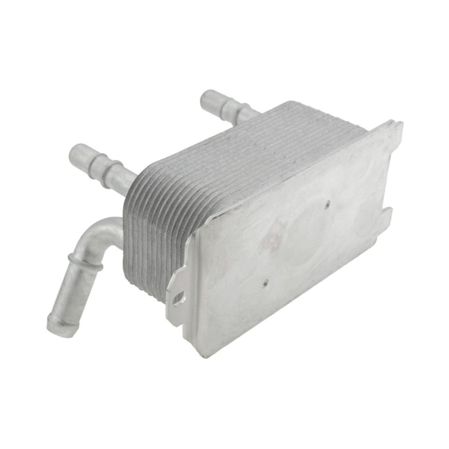 Engine Oil Cooler for FORD MONDEO  S-MAX OE DG937A095BB
