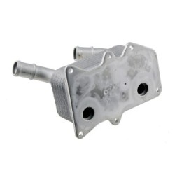 Engine Oil Cooler for HYUNDAI  KIA OE 264102F000