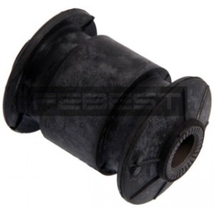 Mounting Control Trailing Arm - FEBEST SABR2S