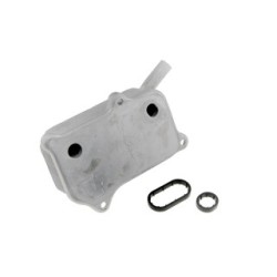 Engine Oil Cooler for MERCEDES OE 1121800311