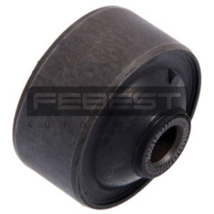 Mounting Control Trailing Arm - FEBEST SABR2B