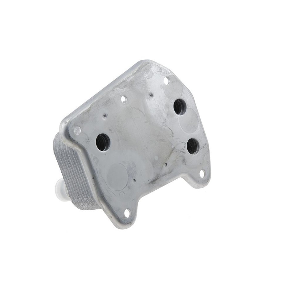 Engine Oil Cooler for MERCEDES OE 6121880401