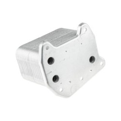 Engine Oil Cooler for MERCEDES E-CLASS  M-CLASS OE 6131880101