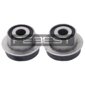 Mounting Control Trailing Arm - FEBEST SABG12R2