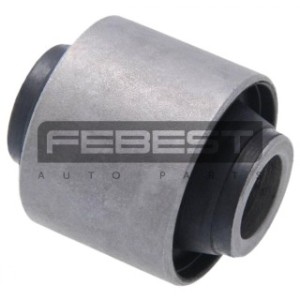 Mounting Control Trailing Arm - FEBEST SABG12R1