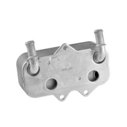 Engine Oil Cooler for VAUXHALL  SAAB OE 4772133