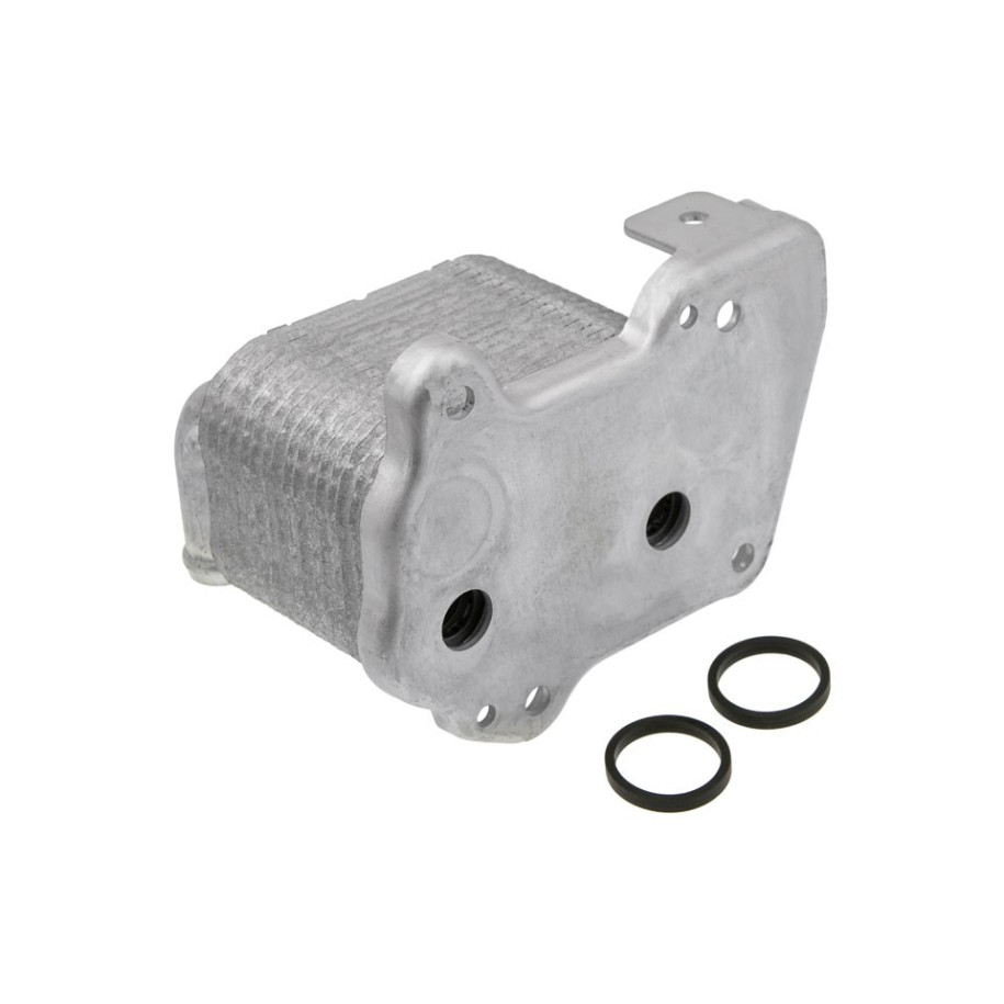 Engine Oil Cooler for VAUXHALL ASTRA OE 5650786