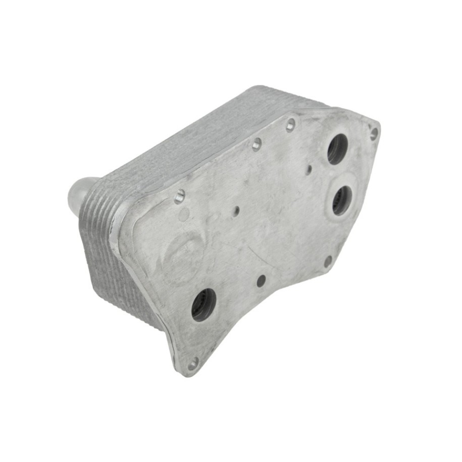 Engine Oil Cooler for VAUXHALL OE 5989070291