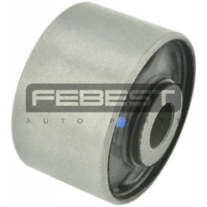 Mounting Differential - FEBEST SABG10DM
