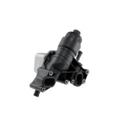 Engine Oil Cooler for RENAULT  OE A6221800011
