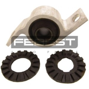 Mounting Control Trailing Arm - FEBEST SABBHRL