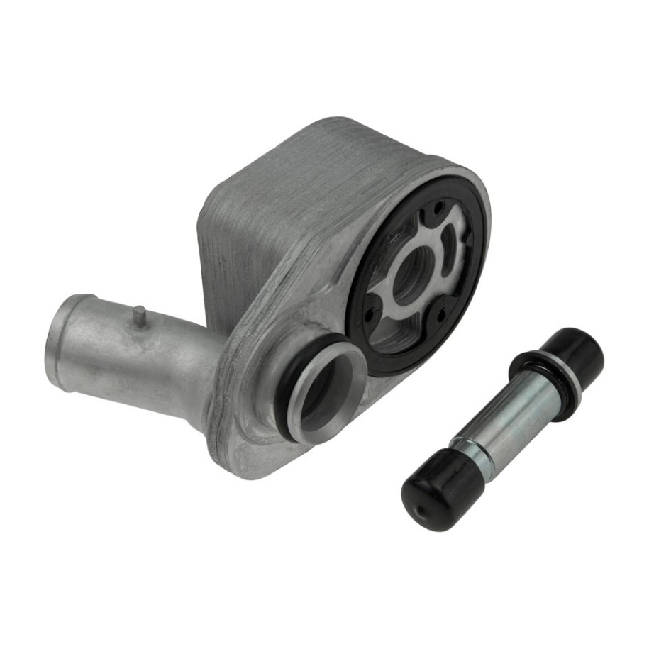 Engine Oil Cooler for IVECO DAILY OE 5801630223