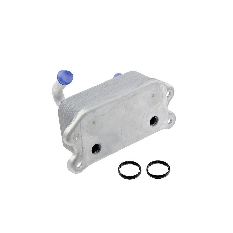 Engine Oil Cooler for VOLVO OE 31201910