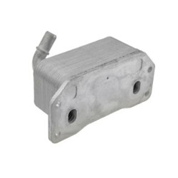 Engine Oil Cooler for VOLVO OE 31358936