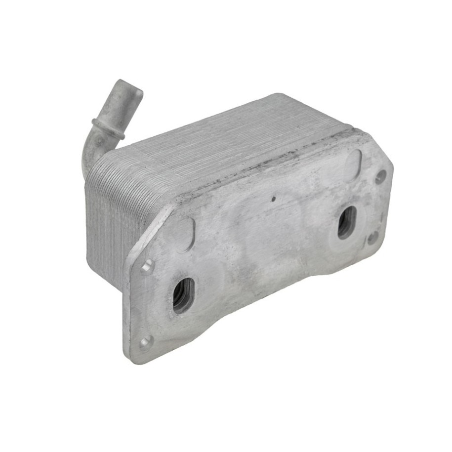 Engine Oil Cooler for VOLVO OE 31358936