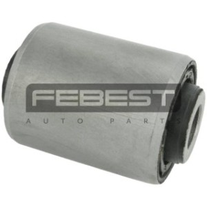 Mounting Control Trailing Arm - FEBEST SABBHF