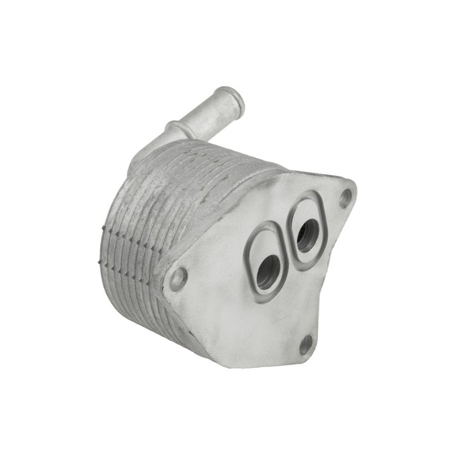 Engine Oil Cooler for VOLVO OE 31437314