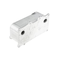Engine Oil Cooler for PORSCHE CAYENNE OE 94810727102