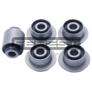 Repair Kit Control Arm - FEBEST SABB9RKIT