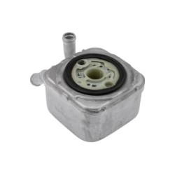 Engine Oil Cooler for AUDI  VW OE 059117021A