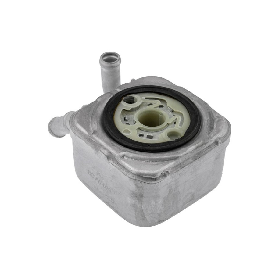 Engine Oil Cooler for AUDI  VW OE 059117021A