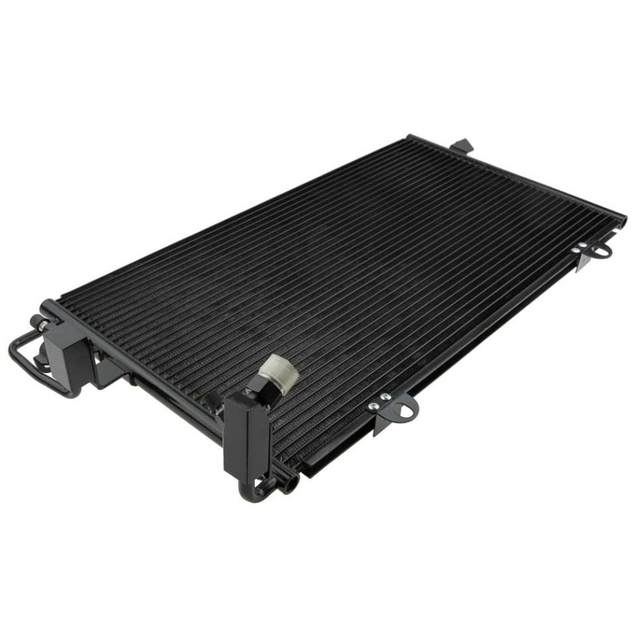 AC Condenser for AUDI 80  A6  CABRIOLET OE 8A0.260.401AB
