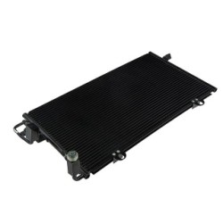 AC Condenser for AUDI 80  CABRIOLET  COUPE OE 8A0.260.403AA