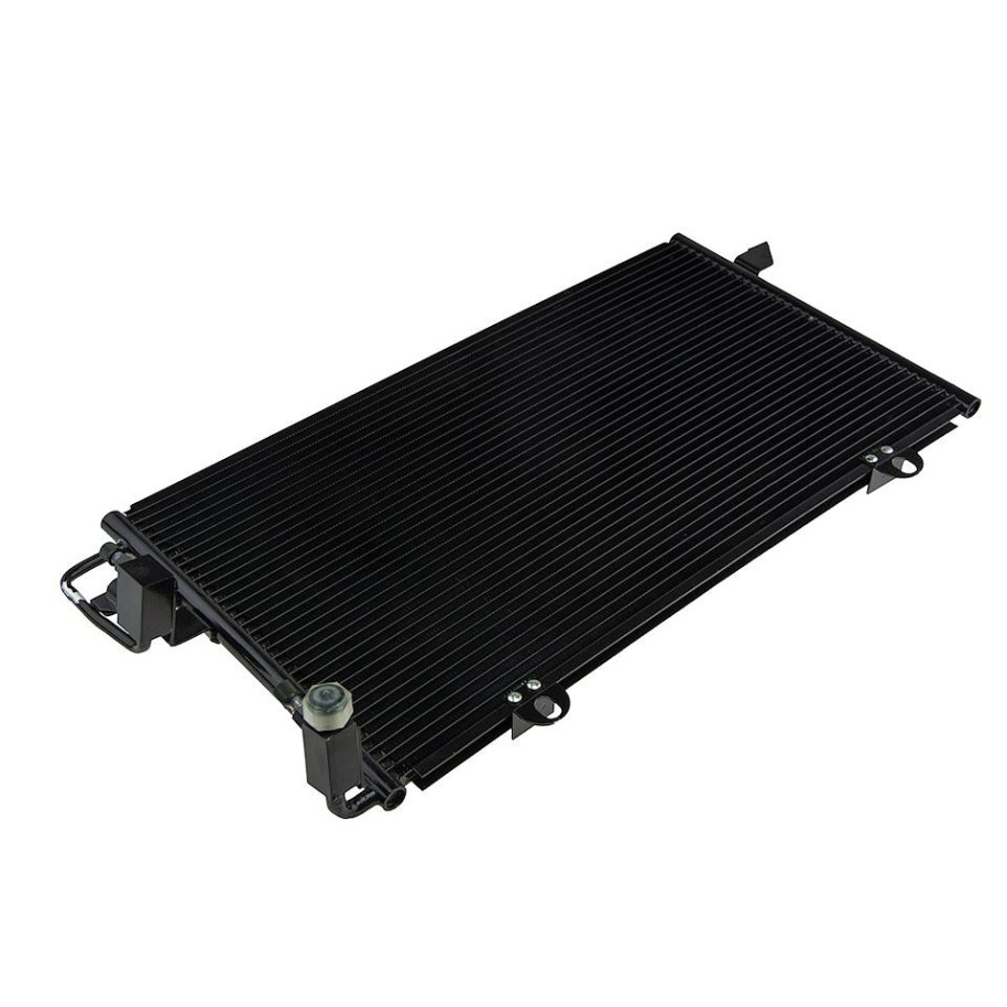AC Condenser for AUDI 80  CABRIOLET  COUPE OE 8A0.260.403AA