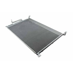 AC Condenser for AUDI A8 OE 4E0.260.403F
