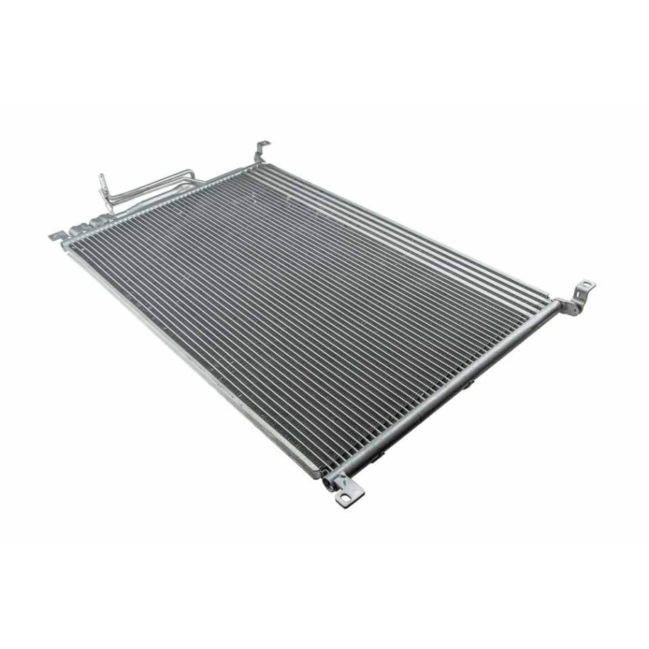AC Condenser for AUDI A8 OE 4E0.260.403F