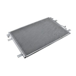 AC Condenser for AUDI A4 OE 8E0.260.403J