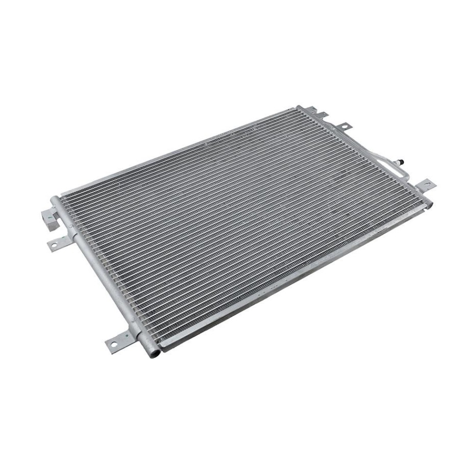 AC Condenser for AUDI A4 OE 8E0.260.403J