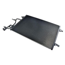 AC Condenser for AUDI A6 OE 4B0.260.401F