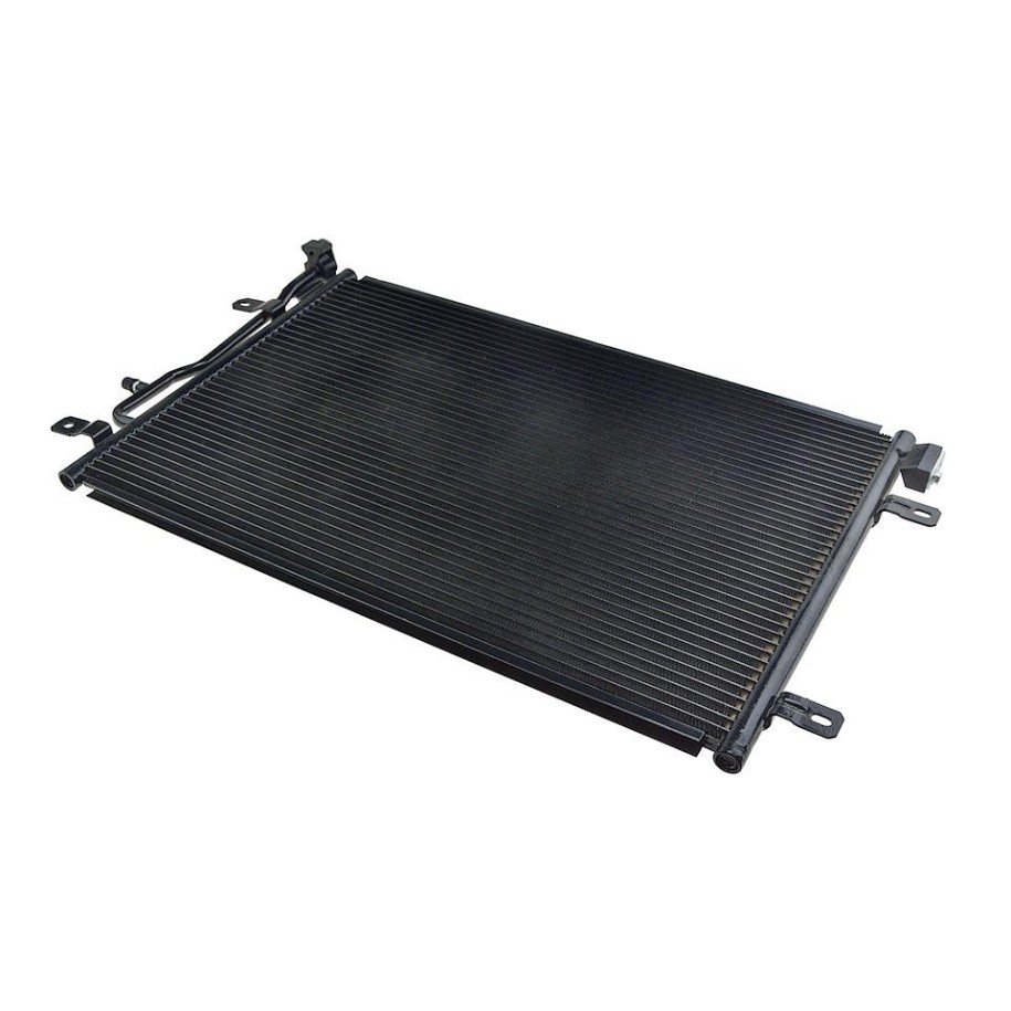 AC Condenser for AUDI A4  A6  ALLROAD OE 8E0.260.401D