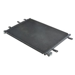AC Condenser for AUDI  SEAT A4  EXEO OE 8E0.260.403H
