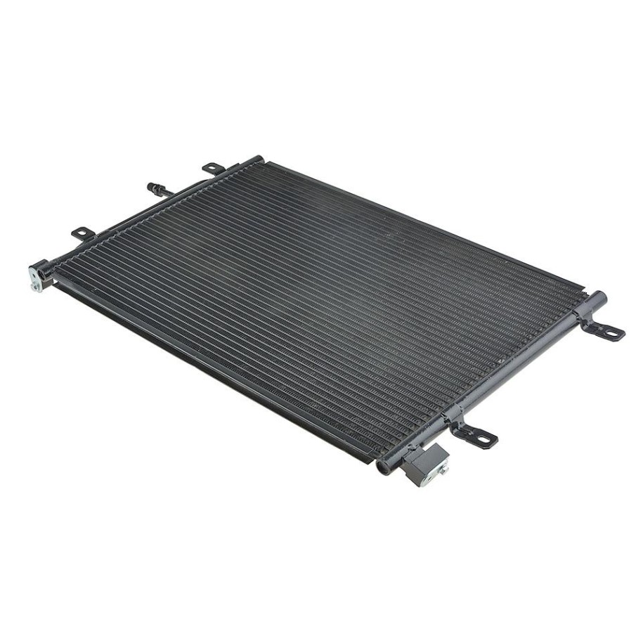 AC Condenser for AUDI  SEAT A4  EXEO OE 8E0.260.403H