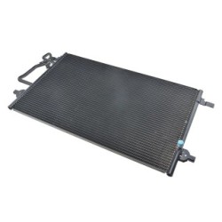 AC Condenser for AUDI A8 OE 4D0.260.401A