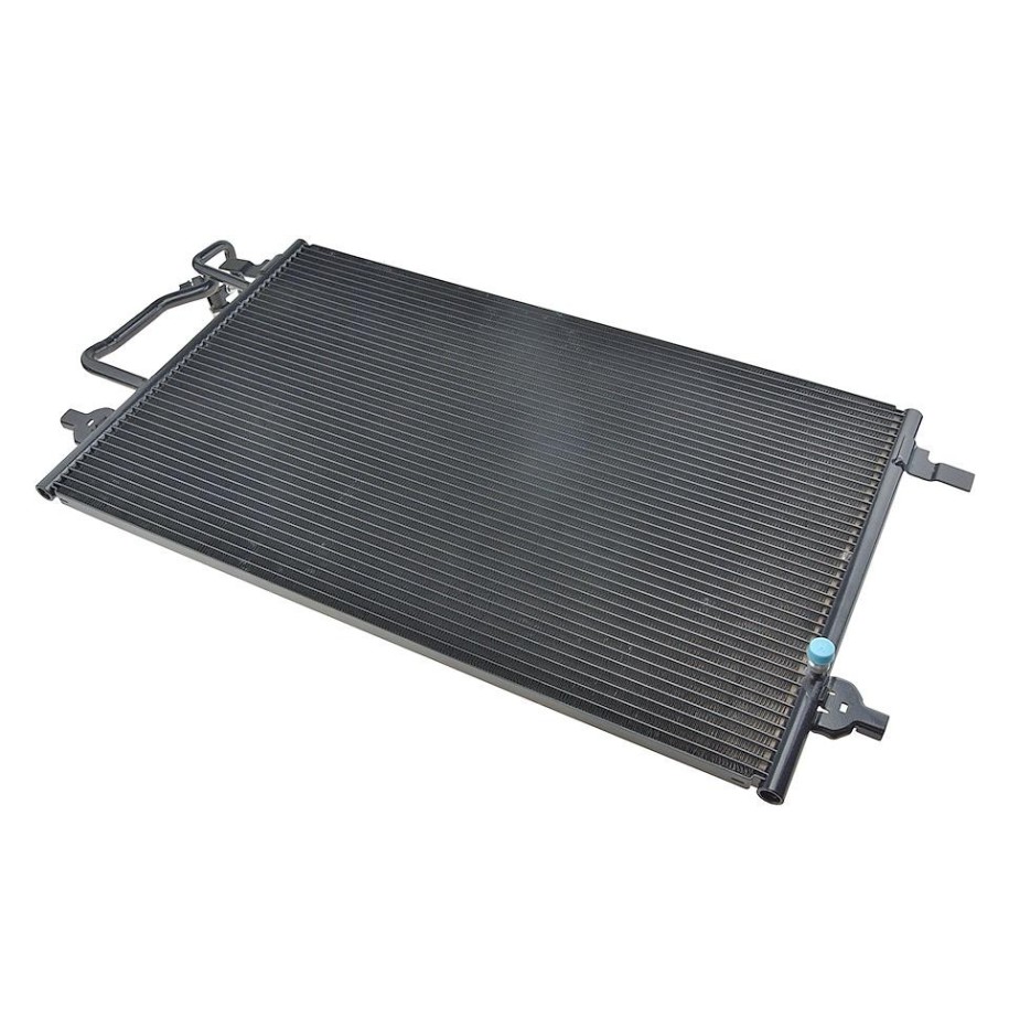 AC Condenser for AUDI A8 OE 4D0.260.401A