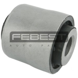 Mounting Control Trailing Arm - FEBEST SABB9R3