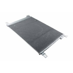 AC Condenser for AUDI  VW OE 4M0816421B