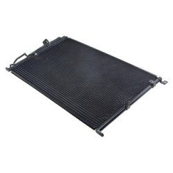 AC Condenser for AUDI A8 OE 4E0.260.403L