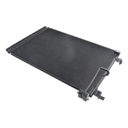 AC Condenser for AUDI A8 OE 4H0260403F
