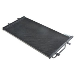 AC Condenser for AUDI Q3 OE 8U0.260.401B