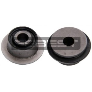 Mounting Control Trailing Arm - FEBEST SABB9R2