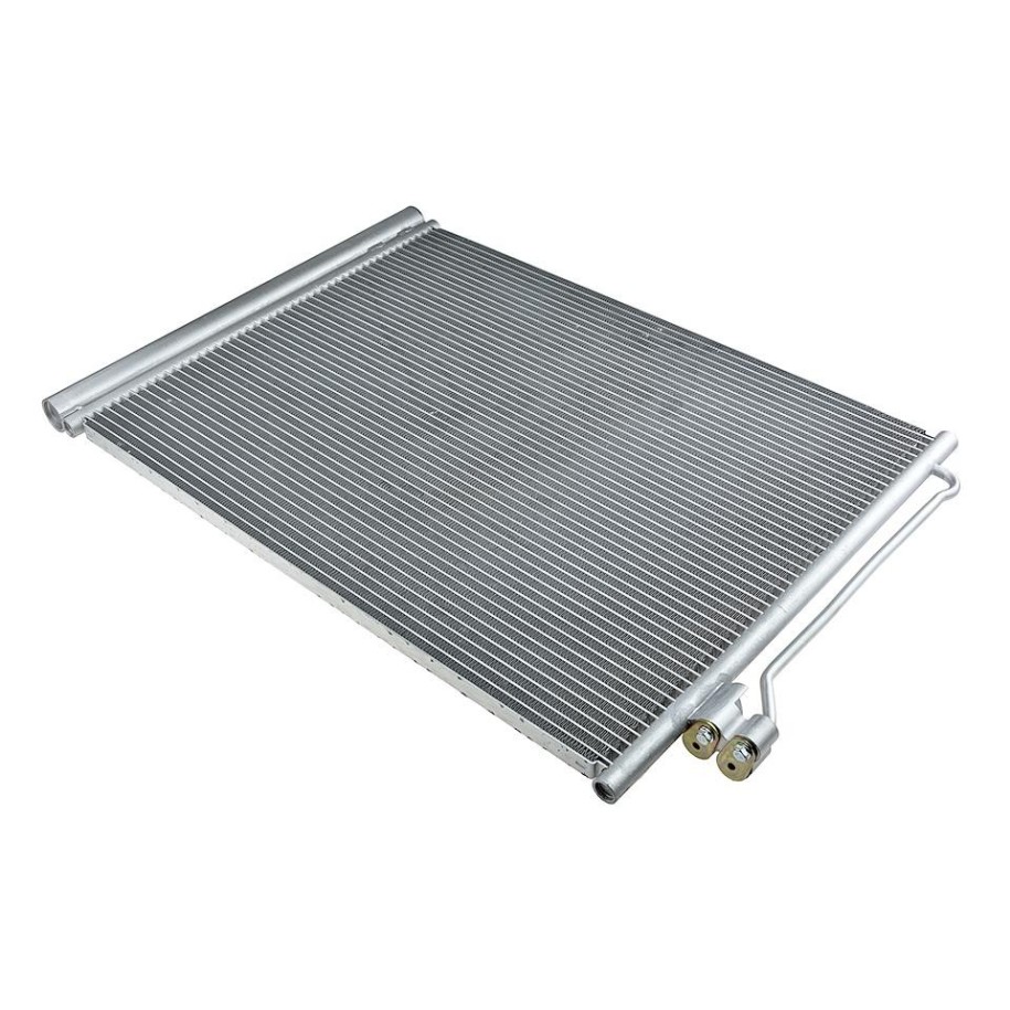 AC Condenser for BMW  ROLLS-ROYCE OE 64539189238